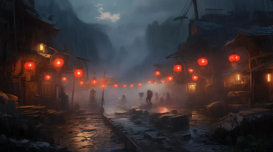 三国群英传兑换码横幅图片3