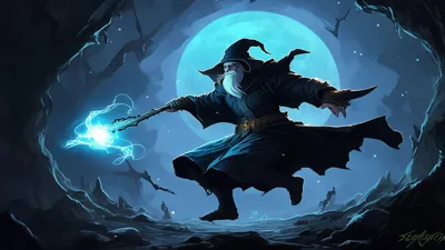 揭秘 9月6日三国群英传隐藏兑换码